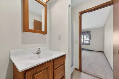1451  Pheasant Run Dr #101, Racine, WI 53406 - Photo 14