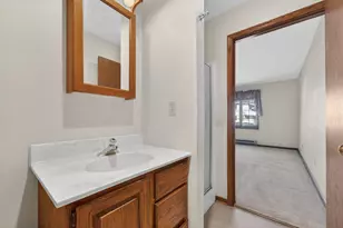 1451 Pheasant Run Dr, Racine, WI 53406 - Photo 14