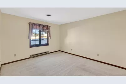 1451  Pheasant Run Dr #101, Racine, WI 53406 - Photo 16