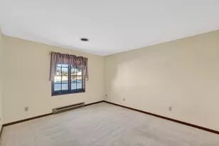 1451 Pheasant Run Dr, Racine, WI 53406 - Photo 16