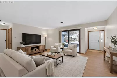 1451  Pheasant Run Dr #101, Racine, WI 53406 - Photo 1