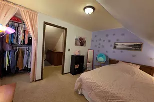 1442 S 54th St, West Milwaukee, WI 53214 - Photo 34