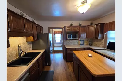 1442 S 54th St, West Milwaukee, WI 53214 - Photo 12