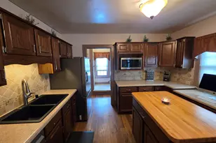 1442 S 54th St, West Milwaukee, WI 53214 - Photo 12