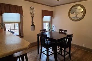 1442 S 54th St, West Milwaukee, WI 53214 - Photo 20