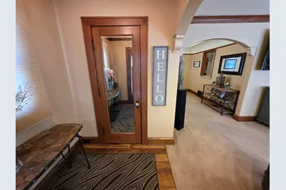 1442 S 54th St, West Milwaukee, WI 53214 - Photo 4