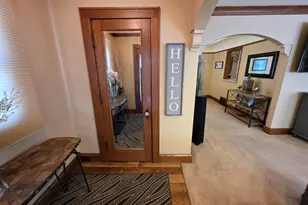 1442 S 54th St, West Milwaukee, WI 53214 - Photo 4
