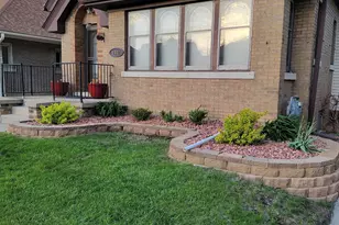 1442 S 54th St, West Milwaukee, WI 53214 - Photo 2