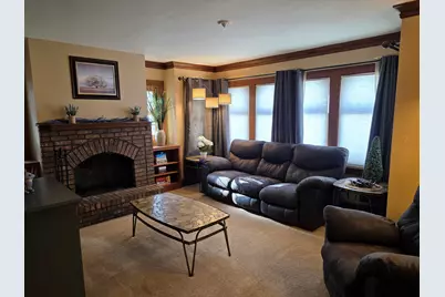 1442 S 54th St, West Milwaukee, WI 53214 - Photo 6
