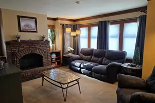 1442 S 54th St, West Milwaukee, WI 53214 - Photo 6