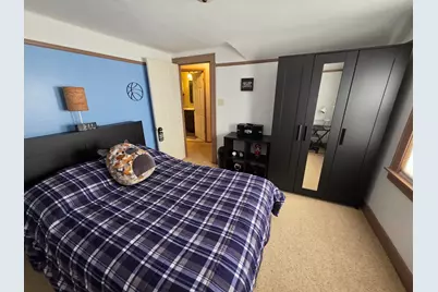1442 S 54th St, West Milwaukee, WI 53214 - Photo 30