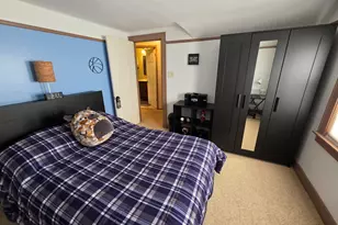 1442 S 54th St, West Milwaukee, WI 53214 - Photo 30