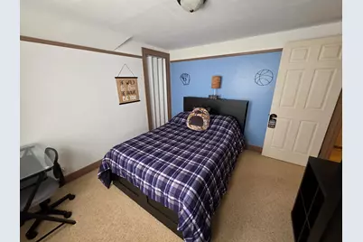 1442 S 54th St, West Milwaukee, WI 53214 - Photo 32