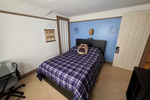 1442 S 54th St, West Milwaukee, WI 53214 - Photo 32