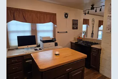 1442 S 54th St, West Milwaukee, WI 53214 - Photo 16