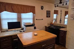 1442 S 54th St, West Milwaukee, WI 53214 - Photo 16