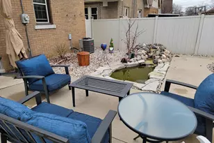 1442 S 54th St, West Milwaukee, WI 53214 - Photo 52