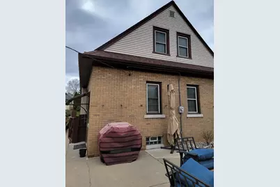 1442 S 54th St, West Milwaukee, WI 53214 - Photo 46