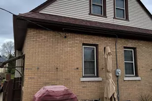 1442 S 54th St, West Milwaukee, WI 53214 - Photo 46