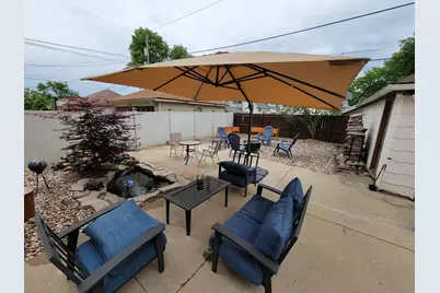 1442 S 54th St, West Milwaukee, WI 53214 - Photo 50