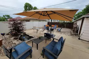 1442 S 54th St, West Milwaukee, WI 53214 - Photo 50