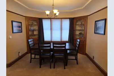 1442 S 54th St, West Milwaukee, WI 53214 - Photo 10