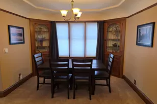1442 S 54th St, West Milwaukee, WI 53214 - Photo 10
