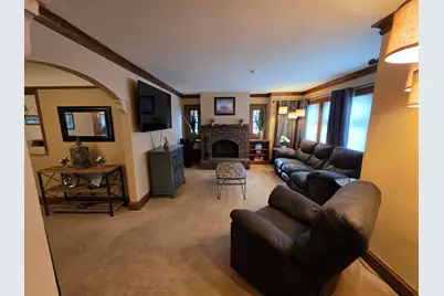 1442 S 54th St, West Milwaukee, WI 53214 - Photo 8