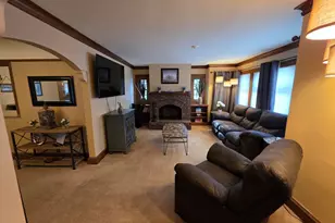 1442 S 54th St, West Milwaukee, WI 53214 - Photo 8