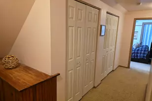 1442 S 54th St, West Milwaukee, WI 53214 - Photo 28