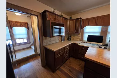 1442 S 54th St, West Milwaukee, WI 53214 - Photo 14