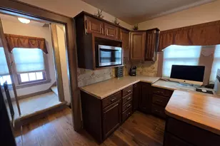 1442 S 54th St, West Milwaukee, WI 53214 - Photo 14