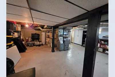 1442 S 54th St, West Milwaukee, WI 53214 - Photo 44