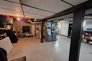1442 S 54th St, West Milwaukee, WI 53214 - Photo 44
