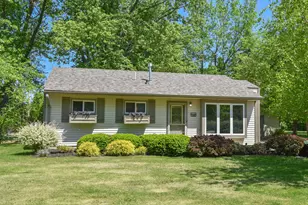 10852 S Richard Rd, Oak Creek, WI 53154 - Photo 1