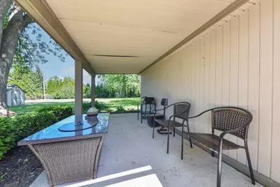 10852 S Richard Rd, Oak Creek, WI 53154 - Photo 22