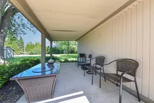 10852 S Richard Rd, Oak Creek, WI 53154 - Photo 22
