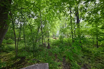 3554  Cranberry Ln, Racine, WI 53404 - Photo 22