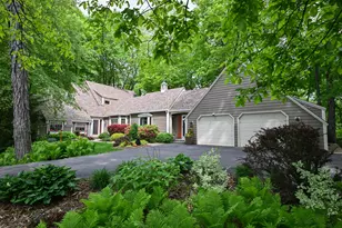 3554 Cranberry Ln, Racine, WI 53404 - Photo 1