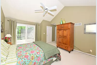 3554  Cranberry Ln, Racine, WI 53404 - Photo 16