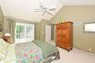 3554 Cranberry Ln, Racine, WI 53404 - Photo 16