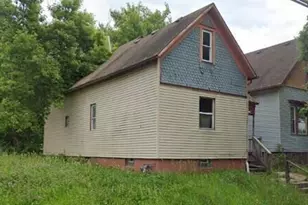 2040 N 24th Pl, Milwaukee, WI 53205 - Photo 1