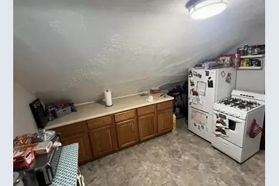 1815  Superior St, Racine, WI 53402 - Photo 10