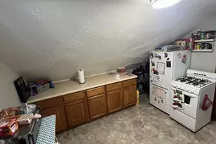 1815 Superior St, Racine, WI 53402 - Photo 10