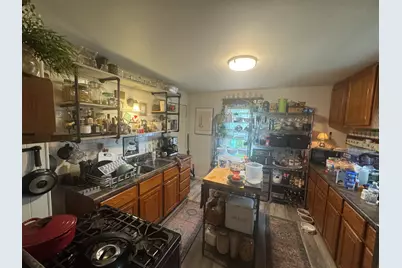 1815  Superior St, Racine, WI 53402 - Photo 2