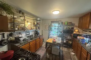 1815 Superior St, Racine, WI 53402 - Photo 2
