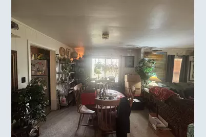 1815  Superior St, Racine, WI 53402 - Photo 4
