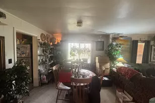 1815 Superior St, Racine, WI 53402 - Photo 4