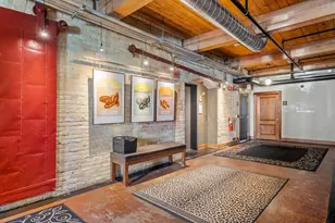 1818 N Water St, Milwaukee, WI 53202 - Photo 20