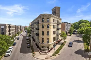 1818 N Water St, Milwaukee, WI 53202 - Photo 1